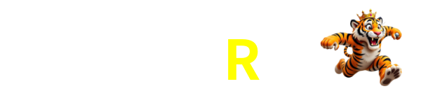 Logo 22R